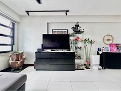 Blk 548B Segar Palmview (Bukit Panjang), HDB 4 Rooms #483262441